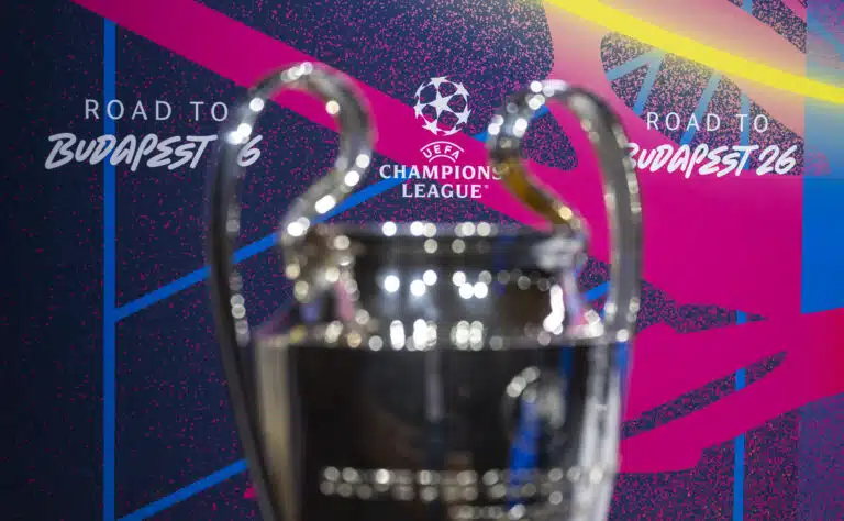 FC Barcelonalta mielenkiintoinen hakemus FC Barcelonalta mielenkiintoinen hakemus