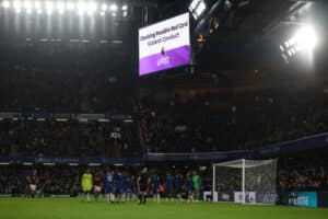 VAR:n käyttö laajenee kesän World Cupissa