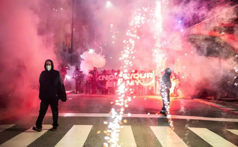 ”Italian viholliset” iskivät olympialaisiin – tämä tiedetään nyt