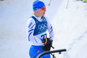 Suomi protestoi Norjan ja USA:n toimia – nyt tuli FIS:n päätös