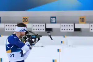 Käsittämätöntä – Olli Hiidensalo ei menestynyt apurahalotossa