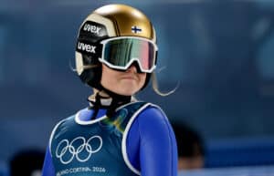 Suomi taisteli itsensä USA:n ja Kiinan ohi – kovin tulos vuosikausiin