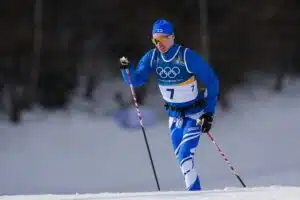 Jättipettymys veti Atleetin studion hiljaiseksi – ”Ensimmäistä kertaa näen, että Iivo itkee”