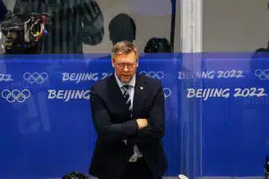 Joel Armia varautunut Jukka Jalosen uhkaan – pari sairaan nopeaa äijää