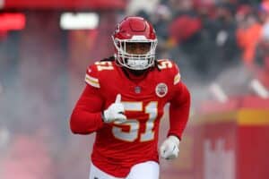 Menestysseuralta brutaali päätös – miljoonia säästöön Menestysseuralta brutaali päätös – miljoonia säästöön