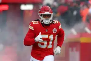 Menestysseuralta brutaali päätös – miljoonia säästöön