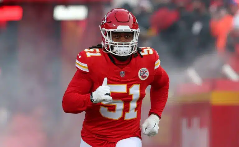 Menestysseuralta brutaali päätös – miljoonia säästöön