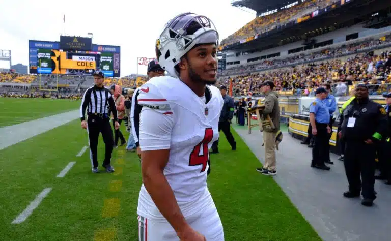 25-vuotiaan urheilutähden väitetään tehneen itsemurhan