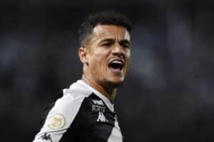 135 miljoonan euron floppi esitti tylyn pyynnön seuralleen