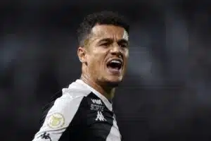 135 miljoonan euron floppi esitti tylyn pyynnön seuralleen