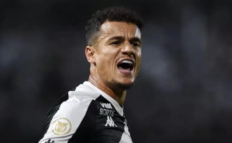 135 miljoonan euron floppi esitti tylyn pyynnön seuralleen