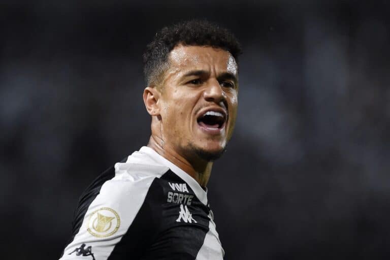 135 miljoonan euron floppi esitti tylyn pyynnön seuralleen