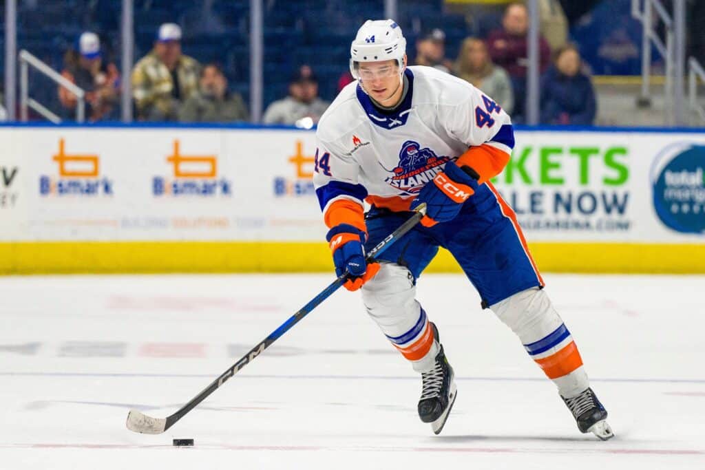 NHL:ssä pamahti pelaajakauppa NHL:ssä pamahti pelaajakauppa