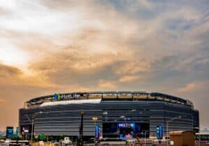 Kisakaupungit selvillä – Näissä kaupungeissa pelataa olympiajalkapalloa Kisakaupungit selvillä – Näissä kaupungeissa pelataa olympiajalkapalloa