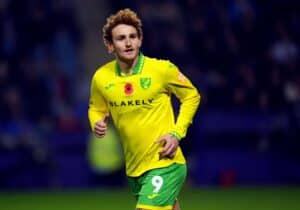 Teemu Pukin entinen tutkapari: Jättikaupat