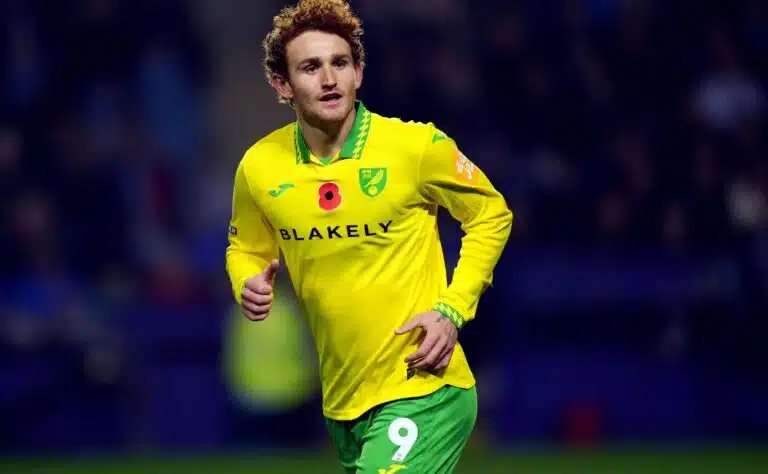 Teemu Pukin entinen tutkapari: Jättikaupat