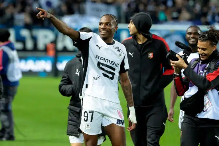 Liverpoolin talven hankinnan kausi ohi