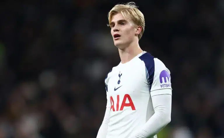 Chelsealla oli raju suunnitelma – sai todella tylyn vastauksen paikalliskilpailijaltaan