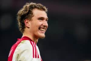 Jalkapallojätit ”uuden Eden Hazardin” perässä