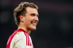 Jalkapallojätit ”uuden Eden Hazardin” perässä