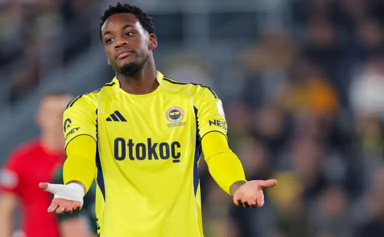 Yli 70 miljoonalla eurolla Valioliigasta lähtenyt hyökkääjä loikkaa nyt Venäjälle