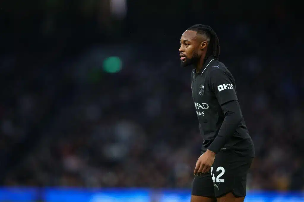 72 miljoonan euron megahankinta meni hiljaiseksi 72 miljoonan euron megahankinta meni hiljaiseksi