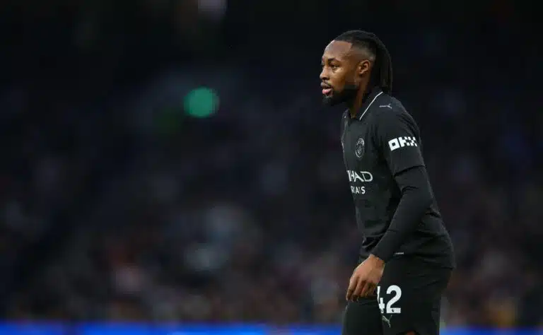 72 miljoonan euron megahankinta meni hiljaiseksi