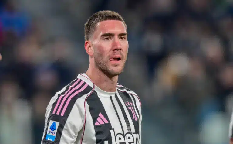 Nyt jysähti tulikuuma huhu Italiasta – jalkapallotähti matkalla Valioliigaan