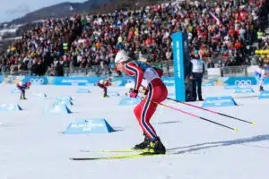 Johannes Kläbolta yllättävää kommentointia