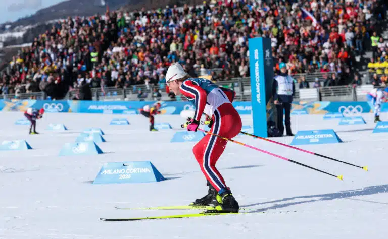 Johannes Kläbolta yllättävää kommentointia