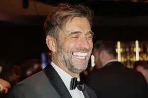 Media pudotti sensaatiomaisen uutisen Jürgen Kloppista - "Ihan täyttä hölynpölyä" Media pudotti sensaatiomaisen uutisen Jürgen Kloppista – ”Ihan täyttä hölynpölyä”