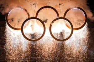 Suomen Paralympiakomitealta kova Venäjä-päätös – ”Vähintä mitä voimme tehdä” Suomen Paralympiakomitealta kova Venäjä-päätös – ”Vähintä mitä voimme tehdä”