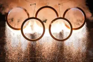 Suomen Paralympiakomitealta kova Venäjä-päätös – ”Vähintä mitä voimme tehdä”