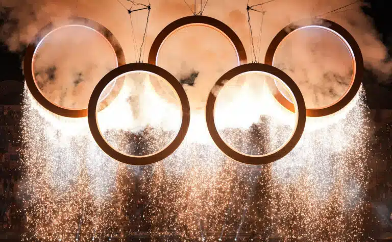 Suomen Paralympiakomitealta kova Venäjä-päätös – ”Vähintä mitä voimme tehdä”