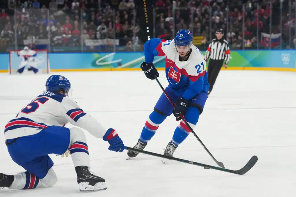 Leijonien pronssivastustaja tyrmättiin – näin pelaaja selvitti syytä Leijonien pronssivastustaja tyrmättiin – näin pelaaja selvitti syytä