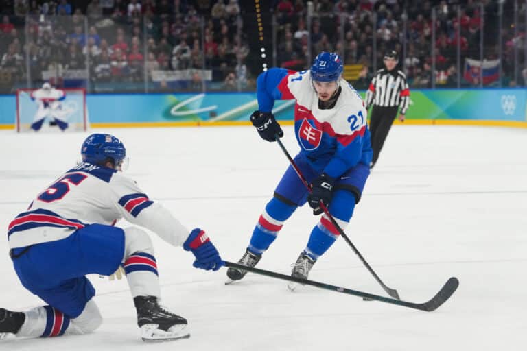 Leijonien pronssivastustaja tyrmättiin – näin pelaaja selvitti syytä