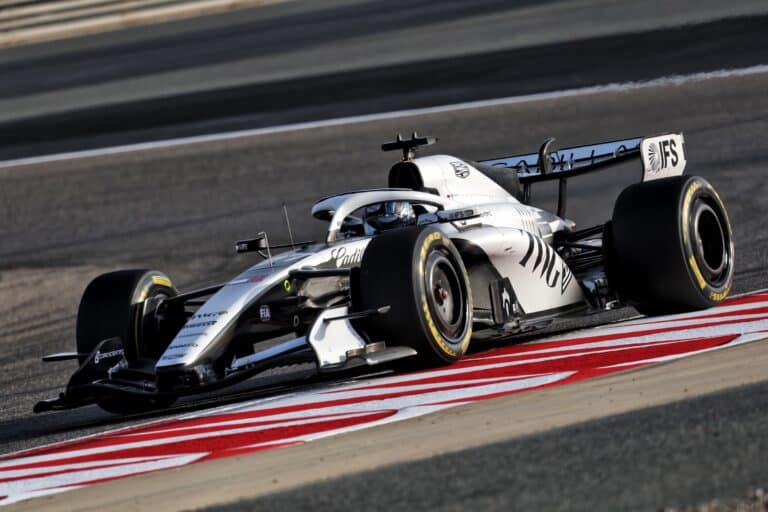 Suomalaiset F1-fanit saattavat joutua raskaasti pettymään