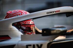 F1-kuljettajalla selvä näkemys voimasuhteista – eikä se kuulosta suomalaisittain hyvältä F1-kuljettajalla selvä näkemys voimasuhteista – eikä se kuulosta suomalaisittain hyvältä