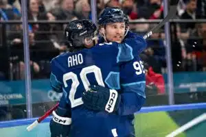 Leijonien kohtalo selviää – huonoja uutisia