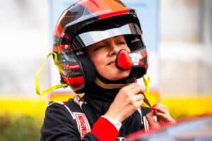 Janni Hussilta iso paljastus