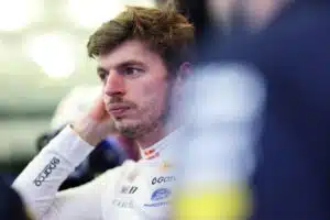 Max Verstappen haukkui uudet F1-autot lyttyyn - entiseltä tiimipomolta kova lausunto Max Verstappen haukkui uudet F1-autot lyttyyn – entiseltä tiimipomolta kova lausunto