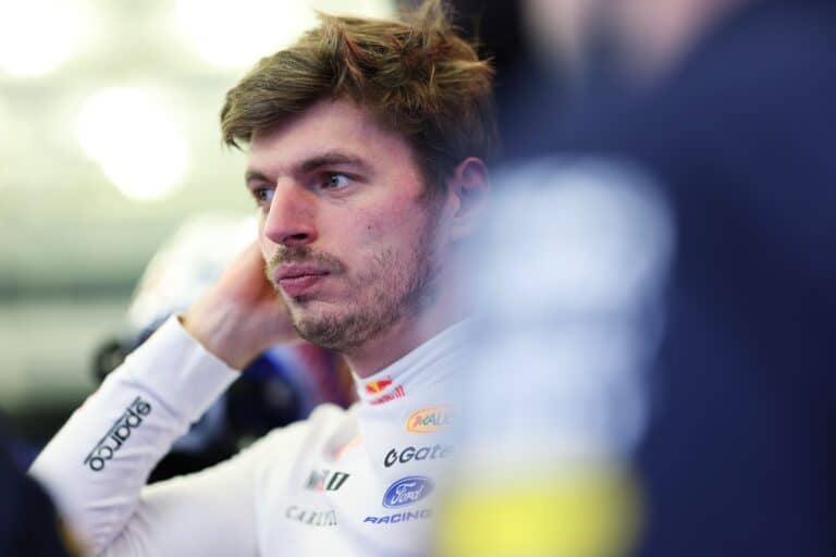 Uusin F1-hittisarjan kausi julkaistiin – Lajin suurimmat tähdet puuttuvat
