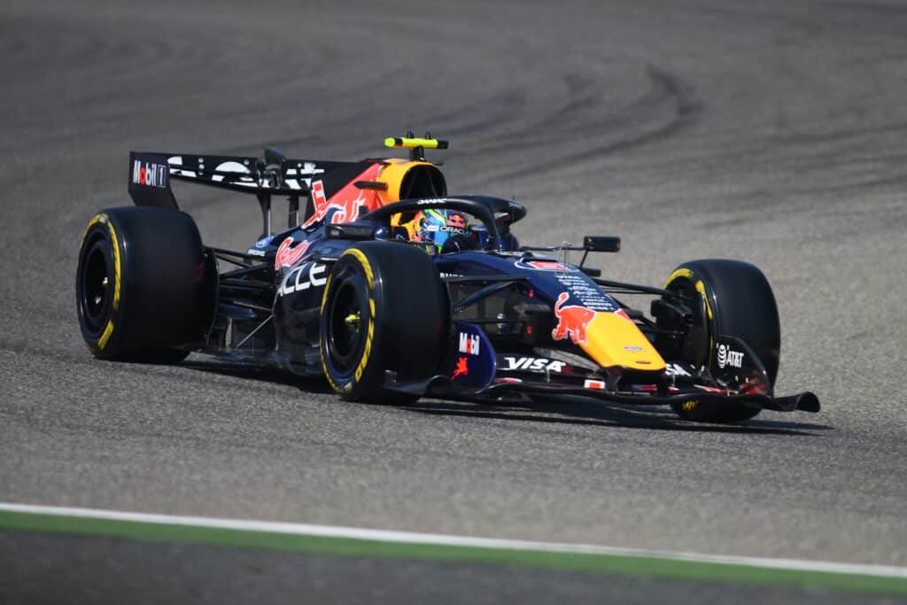 F1-kuljettaja avautui kammokolaristaan - "Ajattelin heti Pierreä" F1-kuljettaja avautui kammokolaristaan – ”Ajattelin heti Pierreä”