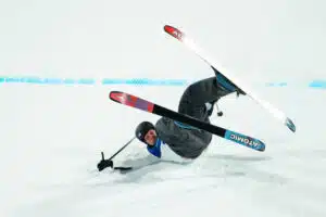 Pahasti kaatuneesta Elias Lajusesta lisätietoa – ”Tutkittu todella perinpohjaisesti” Pahasti kaatuneesta Elias Lajusesta lisätietoa – ”Tutkittu todella perinpohjaisesti”