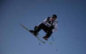 USA:n urheilijoilta hätkähdyttävät kommentit maan nykytilasta – ”USA:n edustaminen tuo sekavia tunteita”