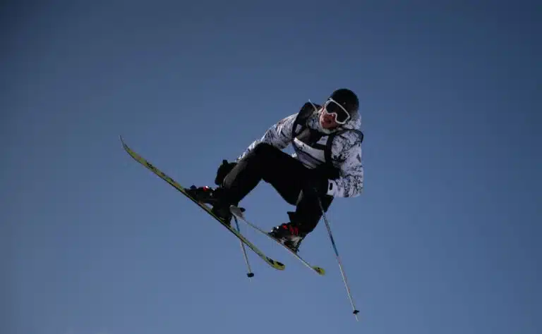 USA:n urheilijoilta hätkähdyttävät kommentit maan nykytilasta – ”USA:n edustaminen tuo sekavia tunteita”