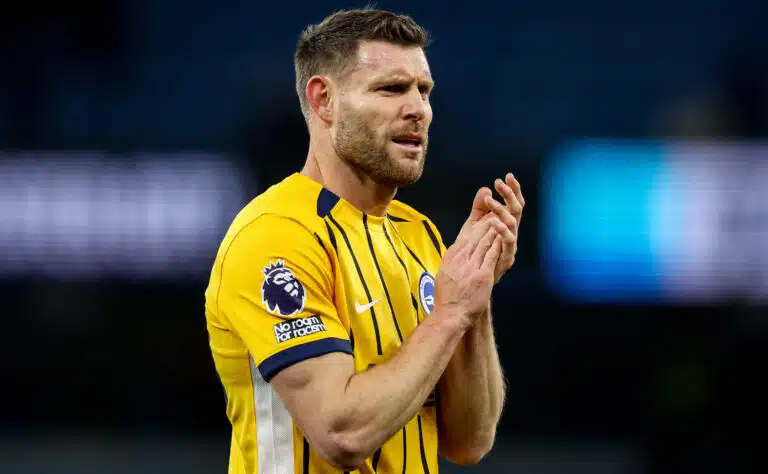 Valioliigan konkari rikkoi jättiennätyksen – "Ei ole yllätys" Valioliigan konkari rikkoi jättiennätyksen – ”Ei ole yllätys”