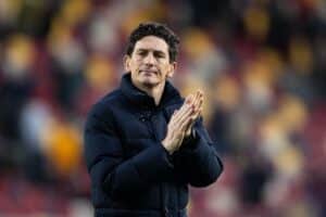 Valioliigassa jättimäinen jatkosopimus