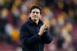 Valioliigassa jättimäinen jatkosopimus