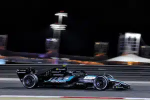 F1:ssä kiehuu jo ennen kauden alkua – Mercedes uhkaa boikotoida avauskisaa